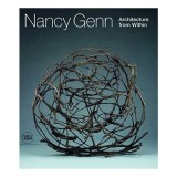 Nancy Genn