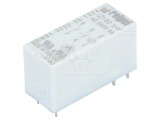 Releu Electromagnetic DPST-NO 24VDC 8A 250VAC