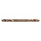 Burghiu dublu metal 3.0mm Yato YT-40010