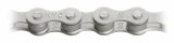 Lant bicicleta KMC S1RB 1/2x1/8 Antirugina 112L, bolt 8.6mm