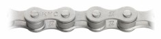 Lant KMC 1/2x1/8 S1RB Antiruginire 112L Bolt-8.6mm Cod:525240160RM