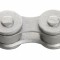Lant KMC 1/2x1/8 S1RB Antiruginire 112L Bolt-8.6mm Cod:525240160RM