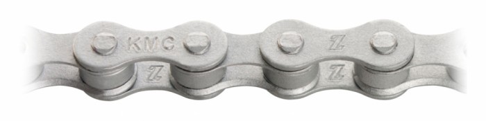 Lant KMC 1/2x1/8 S1RB Antiruginire 112L Bolt-8.6mm Cod:525240160RM