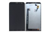 Display Asus ZenFone 2 Laser ZE601KL negru