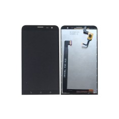 Display Asus ZenFone 2 Laser ZE601KL negru