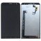 Display Asus ZenFone 2 Laser ZE601KL negru