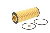 Filtru ulei AUDI A6 (4B2, C5) (1997 - 2005) BOSCH 1 457 429 152