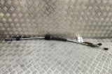Cablu timonerie PORSCHE 911 996 2002 OEM: 996424041 31423809