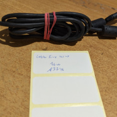 Cablu fire Wire 1.6m #A3746