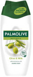 Cumpara ieftin Crema De Dus, Palmolive, Olive Milk, 750 ml