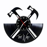 PINK FLOYD (the wall) &ndash; ceas de perete