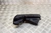 Suport bara de protecție st&acirc;nga față LAND ROVER RANGE ROVER EVOQUE L538 2017 OEM: BJ32-17E763-BB | 14372294