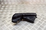 Suport bara de protecție st&acirc;nga față LAND ROVER RANGE ROVER EVOQUE L538 2017 OEM: BJ32-17E763-BB 14372294