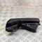 Suport bara de protecție st&acirc;nga față LAND ROVER RANGE ROVER EVOQUE L538 2017 OEM: BJ32-17E763-BB | 14372294