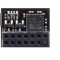 ASUS TPM-SPI Securely Sore Key Windows 11 Improve your