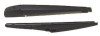 Brat stergator luneta Toyota Land Cruiser FJ150 FJ200, 2007-2015, cu lama stergator 305mm, Rapid