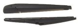 Brat stergator luneta Toyota Land Cruiser FJ150 FJ200, 2007-2015, cu lama stergator 305mm