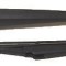 Brat stergator luneta Toyota Land Cruiser FJ150 FJ200, 2007-2015, cu lama stergator 305mm