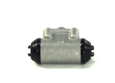 Cilindru receptor frana MITSUBISHI L 200 (KB, KA) (2004 - 2016) ABE C55047ABE foto