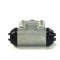 Cilindru receptor frana MITSUBISHI L 200 (KB, KA) (2004 - 2016) ABE C55047ABE