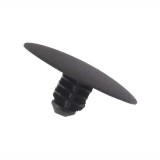 Clips fixare izolatie capota Mazda 2, 3, 3, 323, 323, 5, 6, 6, 626, 626, Cx-7, Cx-9, Xedos 6/Millenia; set 10 bucati, TD11-56-694