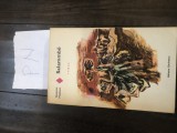 Gustave Flaubert - Salammbo Po+