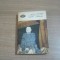 Upton Sinclair - Regele carbune (BPT 531)