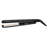 Placa de indreptat parul Remington S3500, Invelis ceramic