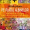 100 de plante pe placul albinelor. Ghid foto-color. Potential melifer pe specii. Editura MAST