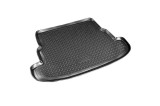 Cumpara ieftin Covor protectie portbagaj tavita FIAT ALBEA (Sedan) (2002-2012)