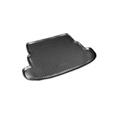 Covor protectie portbagaj tavita FIAT ALBEA (Sedan) (2002-2012)