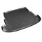Covor protectie portbagaj tavita FIAT ALBEA (Sedan) (2002-2012)