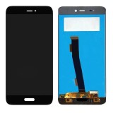 Display Xiaomi Mi5 negru