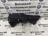 Carcasa filtru aer BMW F20 F22 F30 F36 2.0d N47N