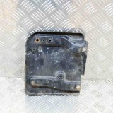 Baterie Auto Dodge Stealth 1994: 12V, 35-230Ah, AGM/VRLA, Breckner/Granit/Ted Electric/Varta. Garantie &amp; Livrare Rapida!