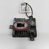 Unitate de control lumini LED BMW 7 F01, F02 2011 OEM: 7237647 28428757