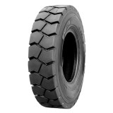 Anvelopa industriala 500/8 10PR JT101 pentru stivuitoare si trailere