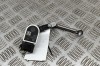 Senzor pedala de fr&acirc;nă BMW X5 F15, F85 2017 OEM: 6855309 28267043