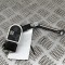 Senzor pedala de fr&acirc;nă BMW X5 F15, F85 2017 OEM: 6855309 28267043