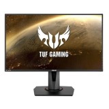 Monitor Gaming Asus VG279QM Full HD 27&quot; 280 Hz