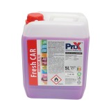 Odorizant auto concentrat cu parfum Strugure Nobil Pro-X, 5L