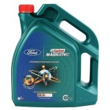 Ulei motor ford magnatec 0w30 d wss-m2c950-a 5l