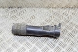 Tub de admisie aer MERCEDES-BENZ CITAN Furgon 415 2017 OEM: 8200612290,8200612290E 17167852