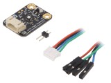 Senzor Atmosferic de Temperatură și Umiditate I2C 3.3-5.5VDC EN0334