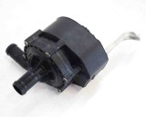 Pompa Apa Auxiliara Tesla Model X (2016-) OEM 1037328-00-F