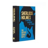 Sherlock Holmes