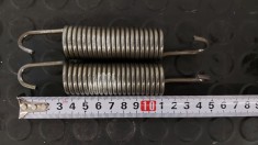 Set arcuri 14,5cm., masina de spalat SAMSUNG WF60F4E5W2X / R32