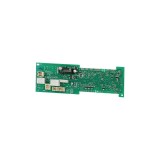 Placă electronică pentru mașină de spălat vase NEFF BOSCH 12005625 Original