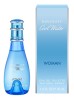 Davidoff, Cool Water Parfum for Her, Apă de toaletă, Femei, 30 ml
