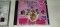4 compac discuri cd ANDRA GOGAN - 9